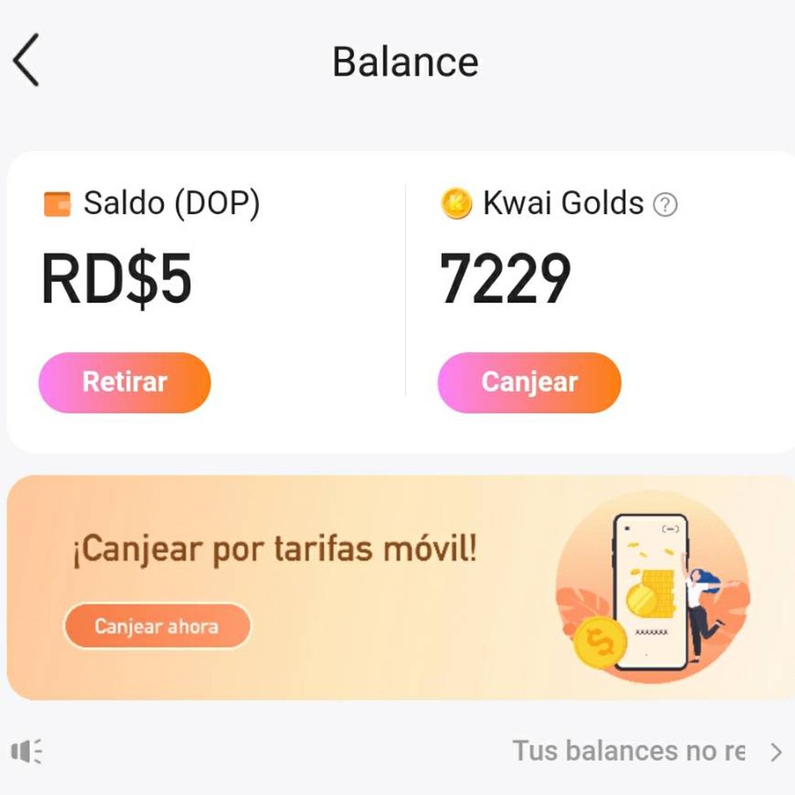 Moda Ganar Dinero desde tu casa por el celular 💳💸💸💸