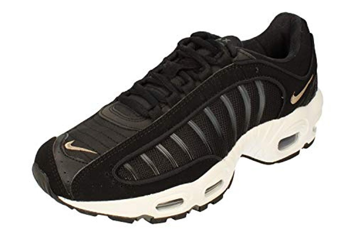 Fashion Nike Air MAX Tailwind IV