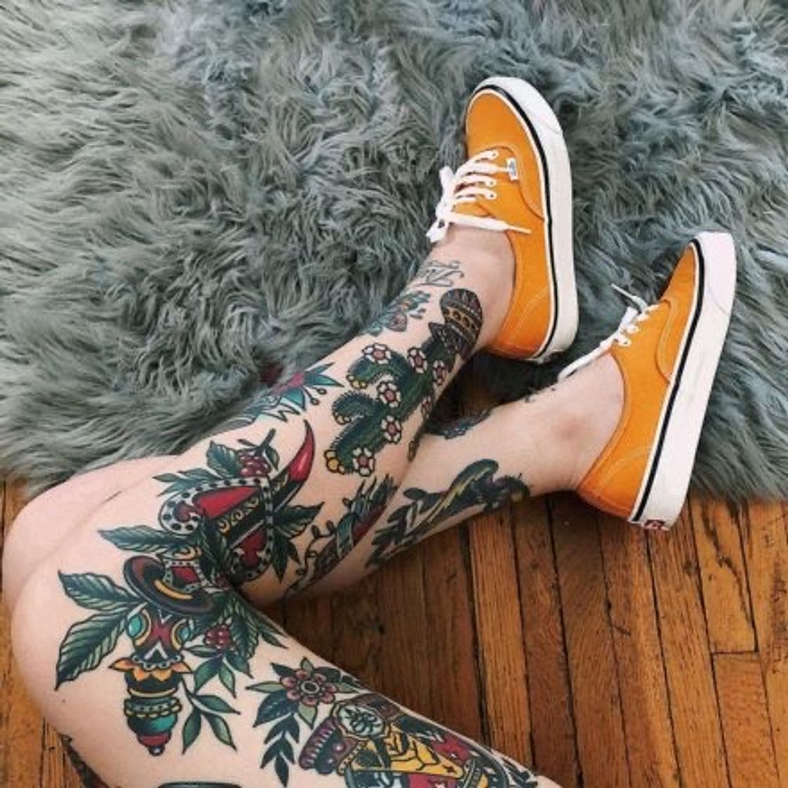 Social Tênis vans 