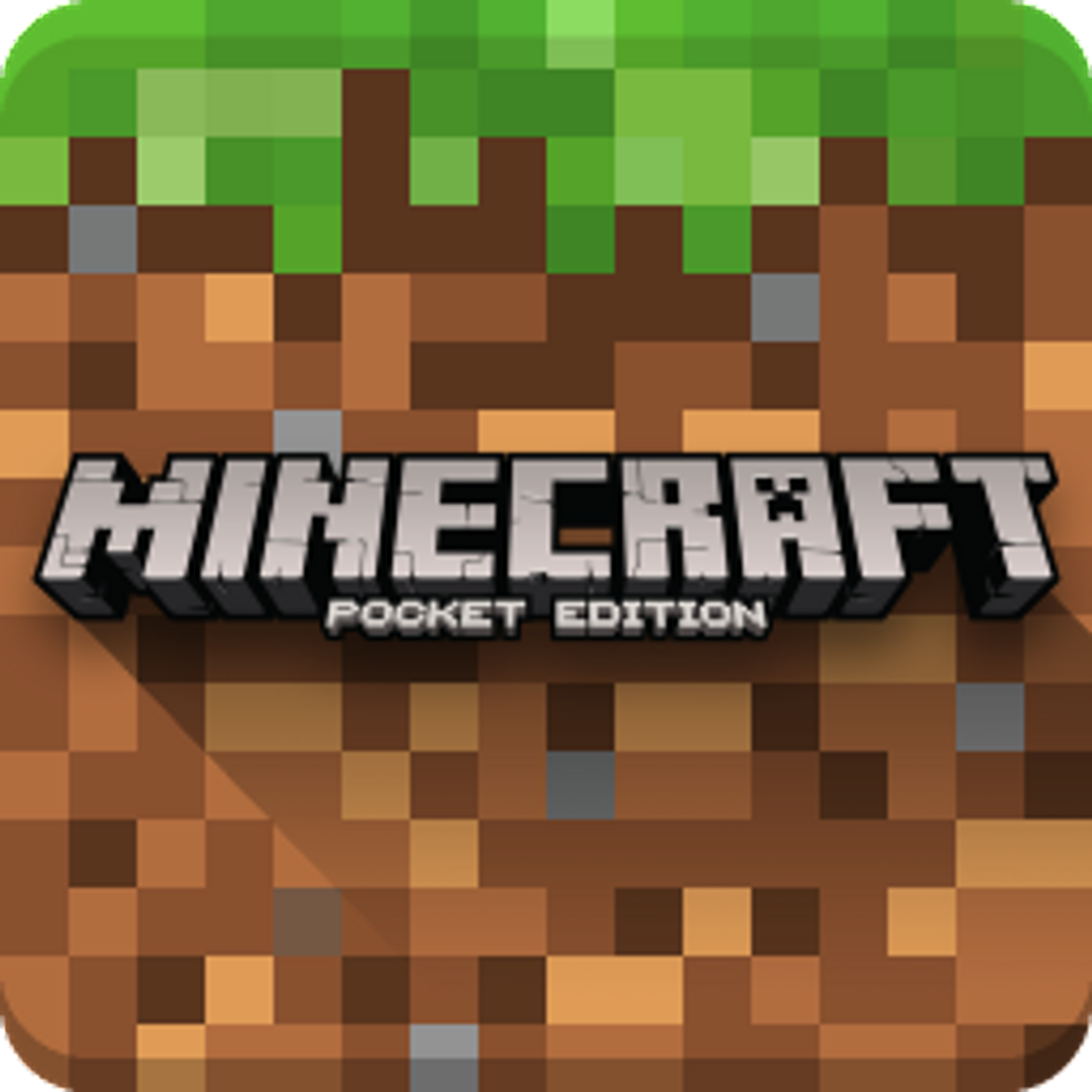 Moda Minecraft Pocket Edition. Copyright © 