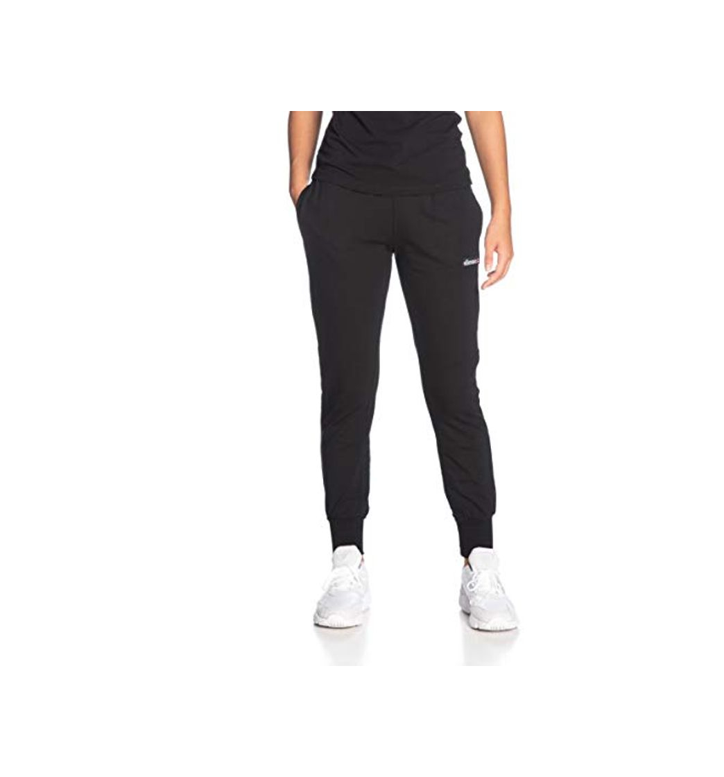 Fashion Ellesse Pantalone Donna EHW303W19 Autunno