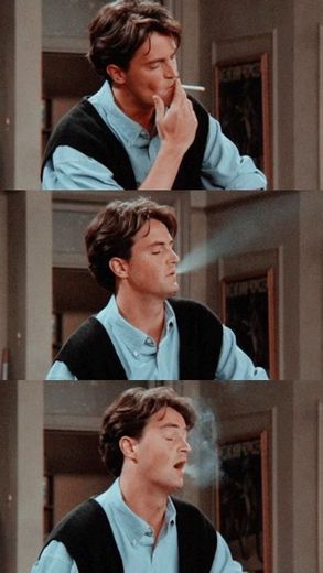 Chandler 