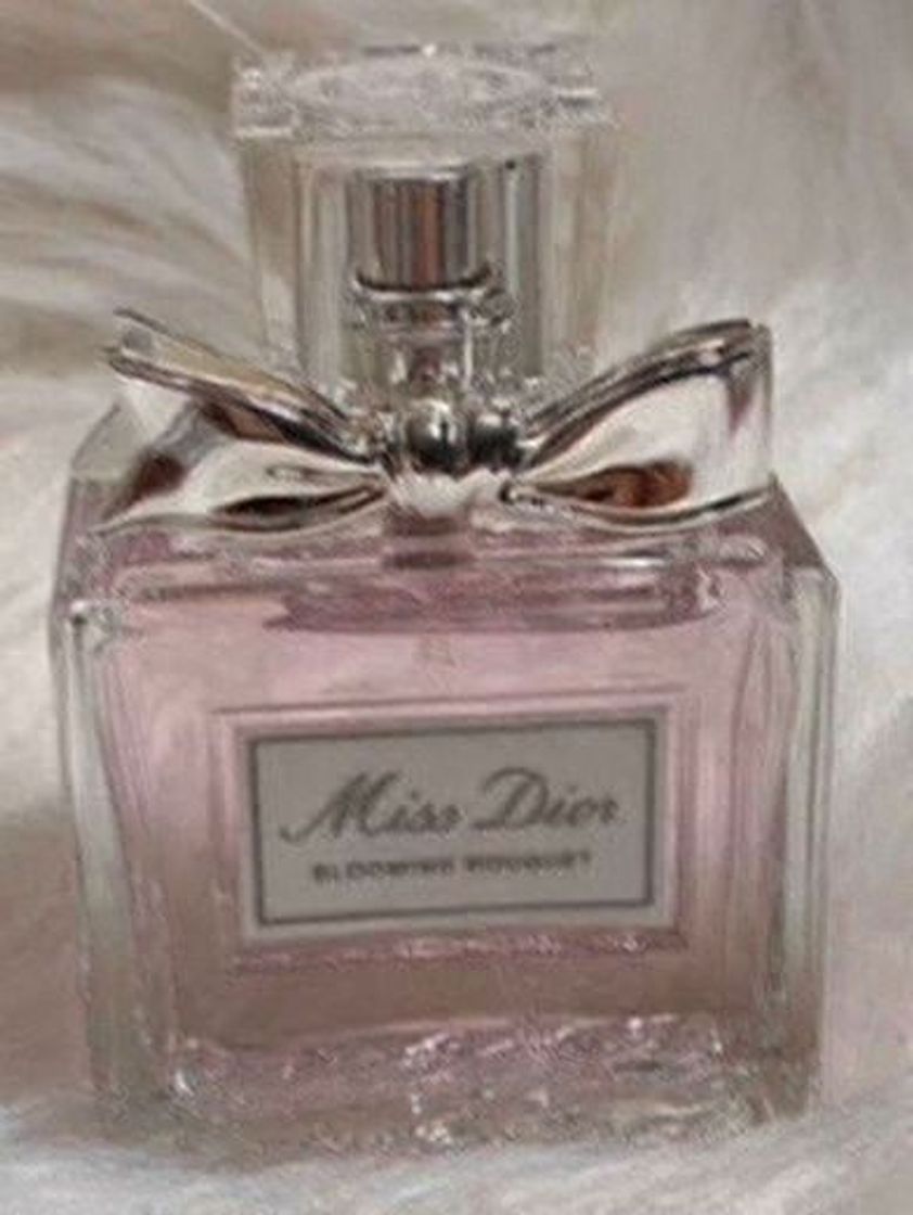 Belleza Miss dior 2017 eau de perfume spray 100ml