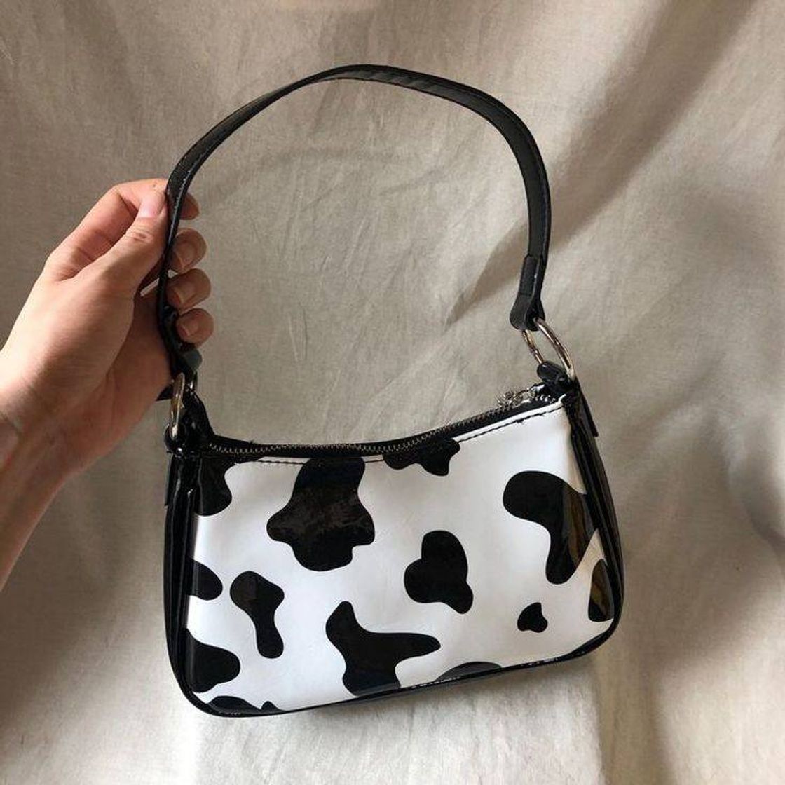 Fashion 🐄