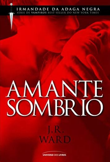 Amante Sombrio