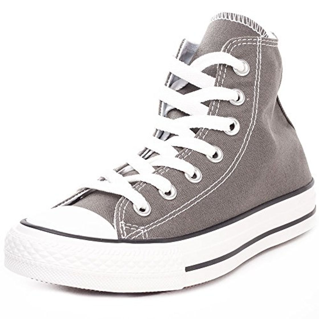 Moda Converse Chuck Taylor All Star Speciality Hi, Zapatillas Altas de Tela Unisex