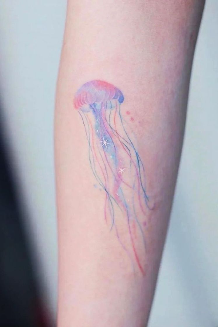 Social TATTOO