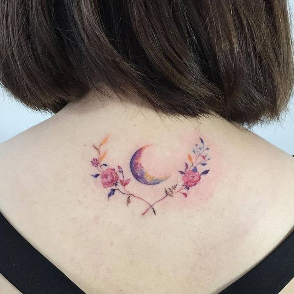 Social TATTOO
