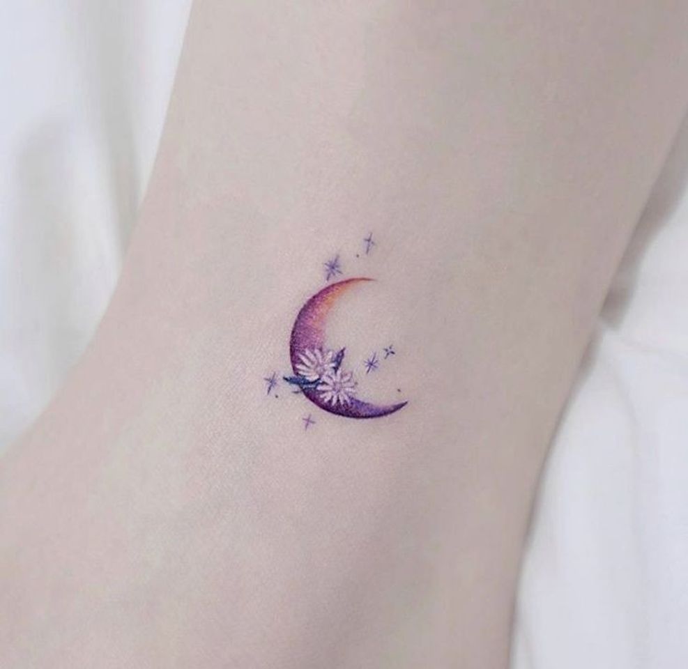 Social TATTOO