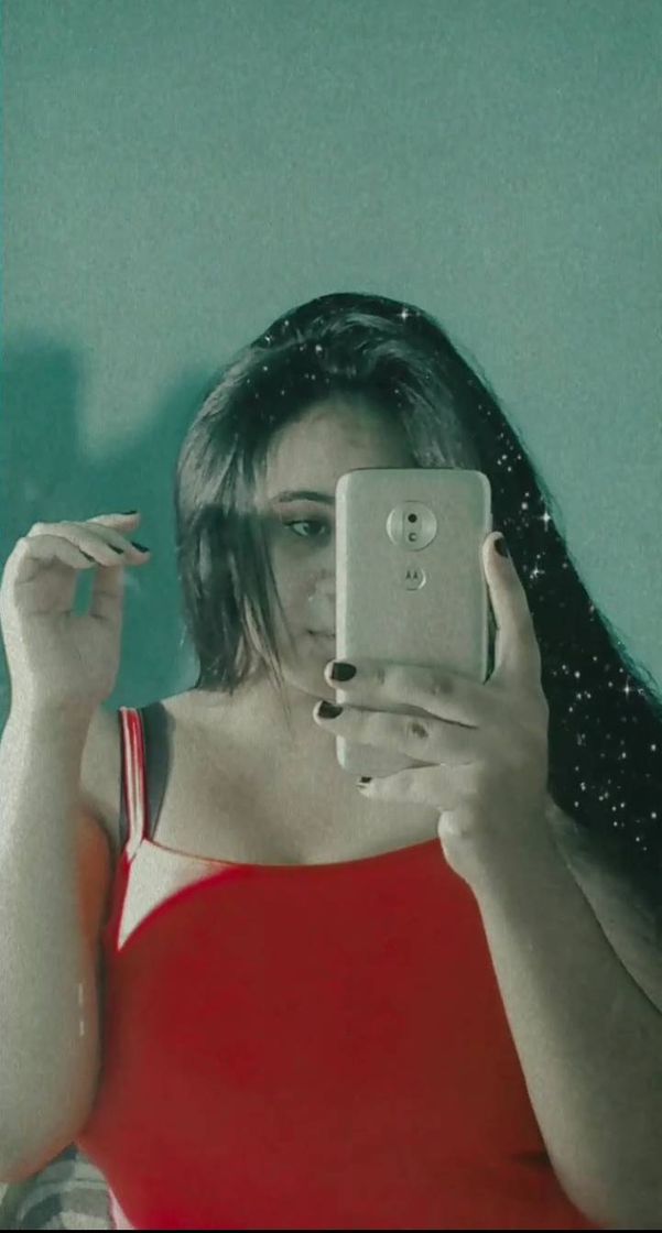 Social Poste do Instagram 