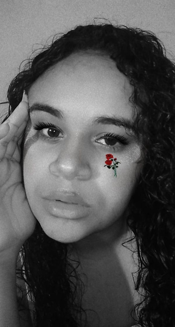 Social Instagram 