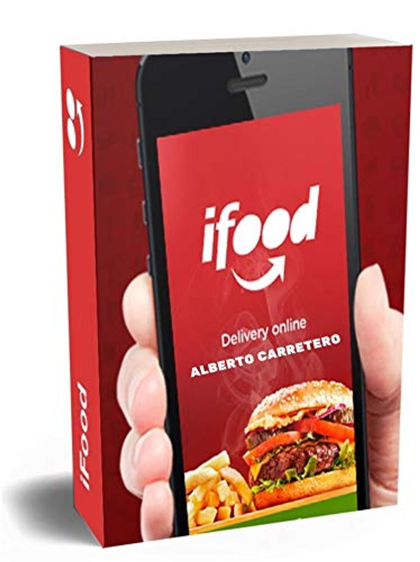 Product Ifood Vale a Pena?: Os segredos da gestão para o sucesso.