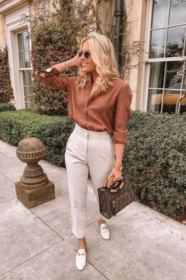 Social Look🖤