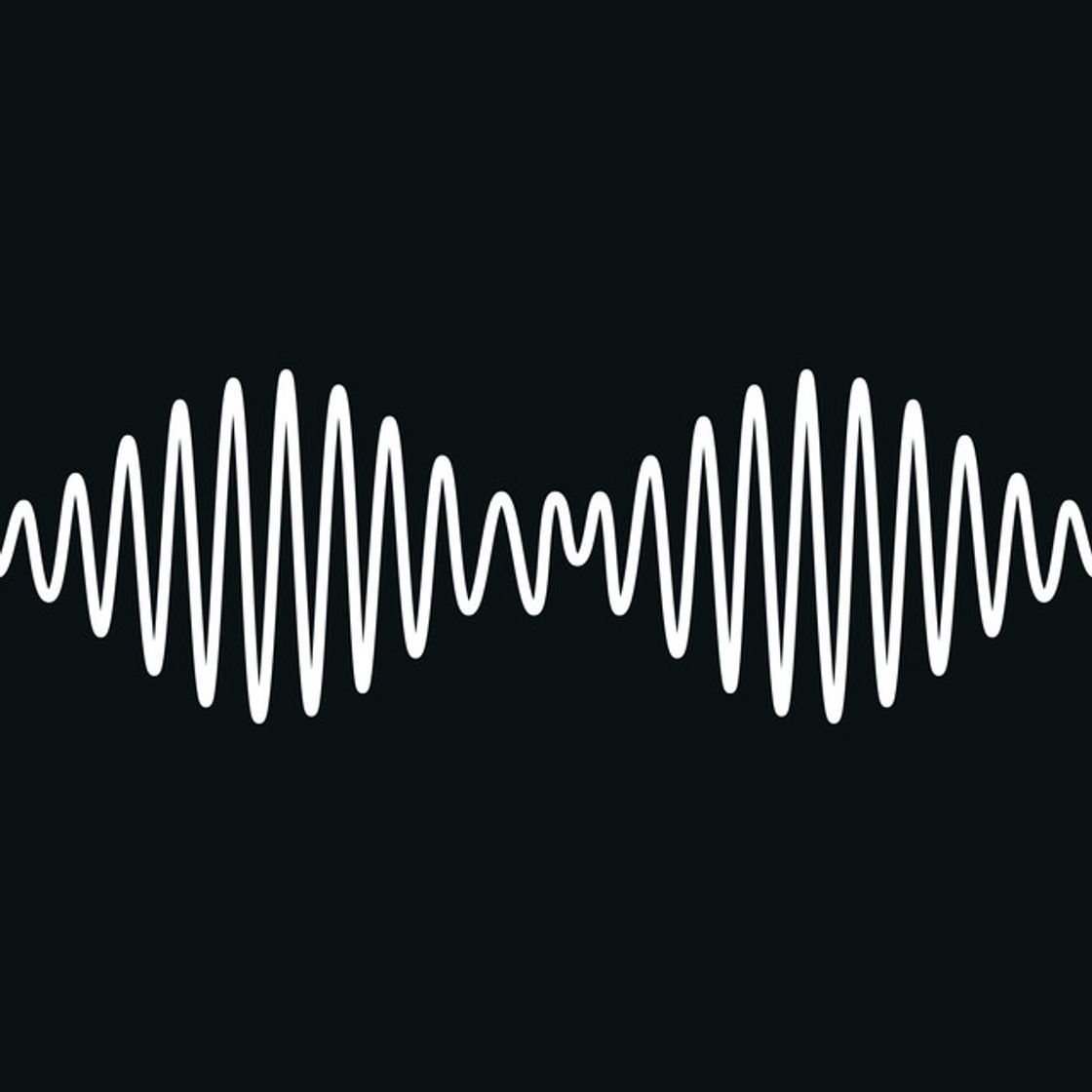 I Wanna Be Yours