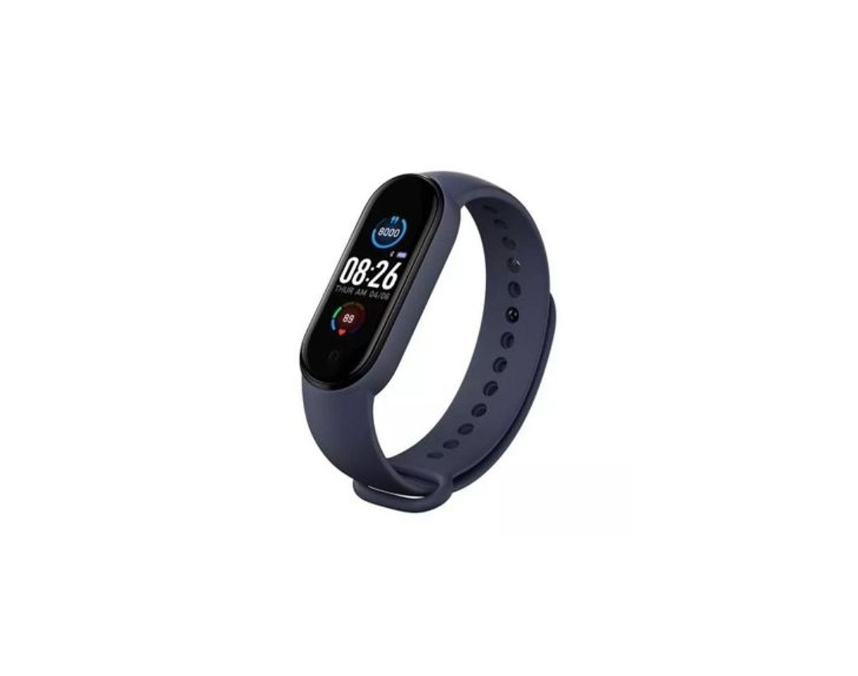 Products M5 Smart Band