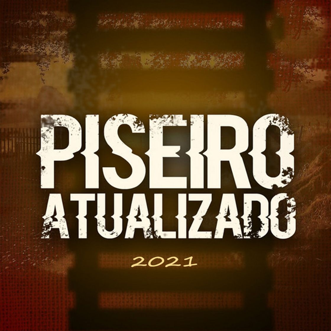 Canción Hoje Vai Ter Baile