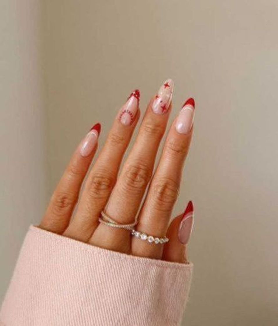 Social Unhas