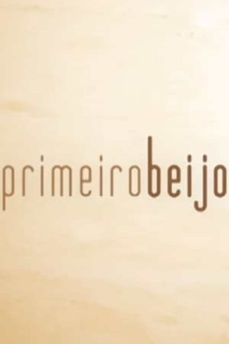 Movie Primeiro Beijo