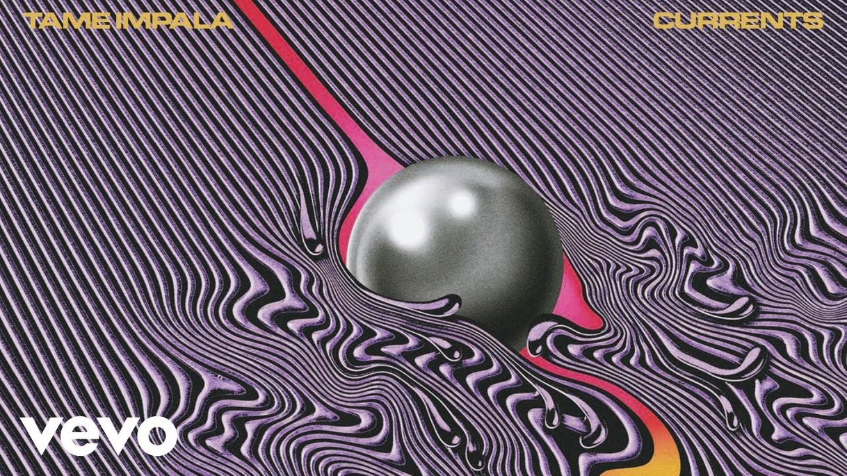 Moda Tame Impala - The Less I Know the Better (Official Audio) - YouTube