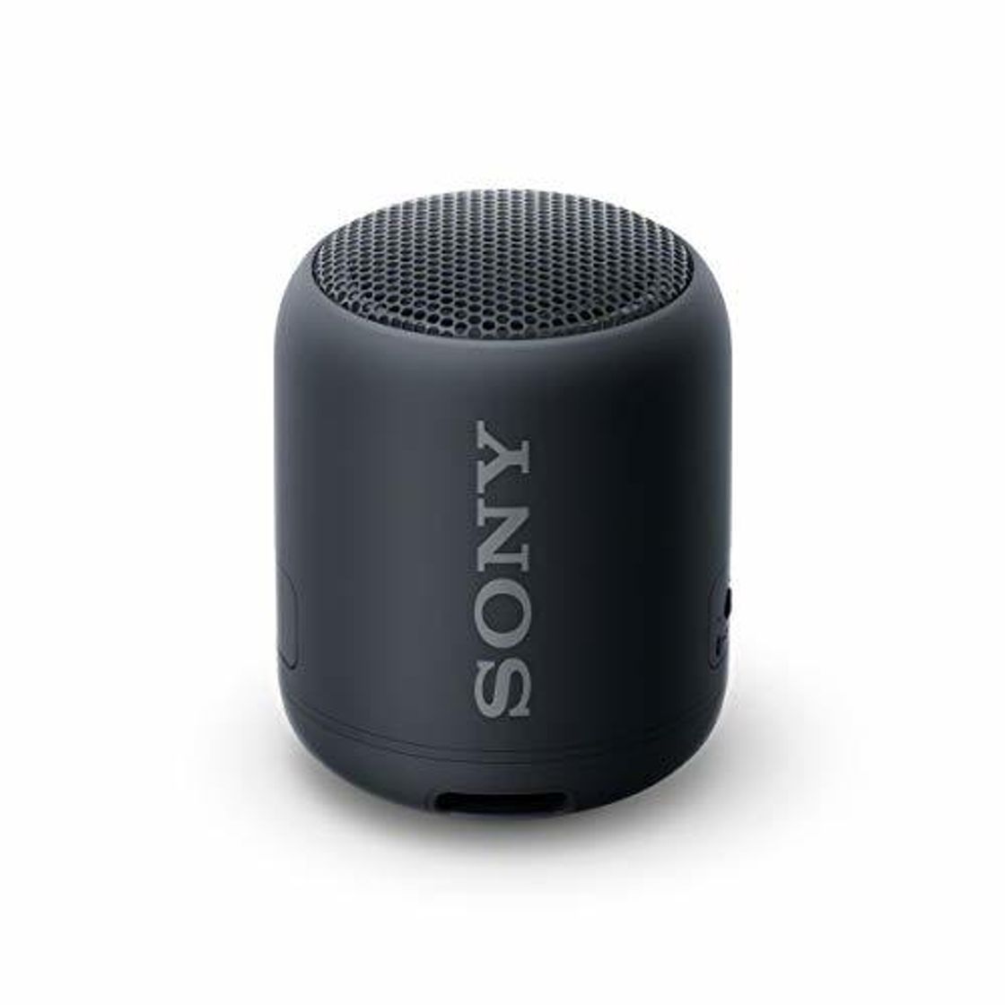 Electronic Sony SRS-XB12B - Altavoz inalámbrico portátil