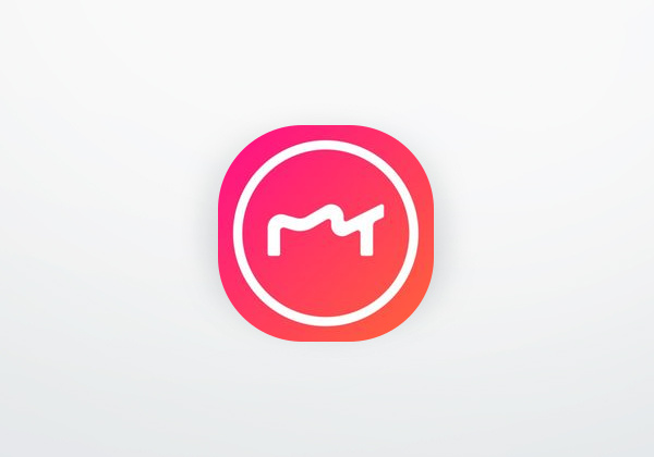 Meitu