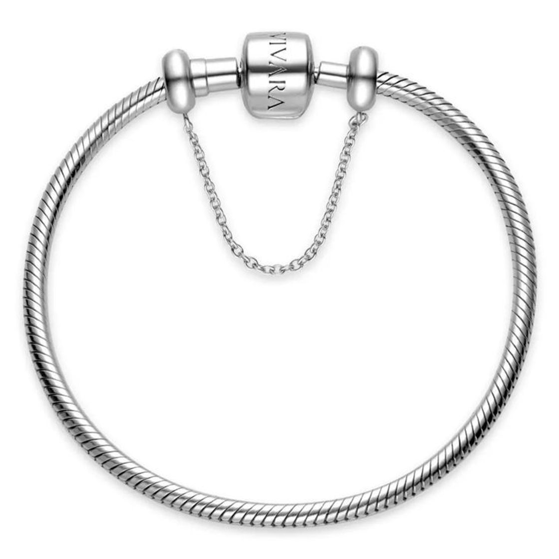 Social vivara jewel🗝️