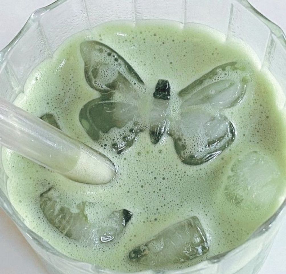 Social 🍸Drinks🍸