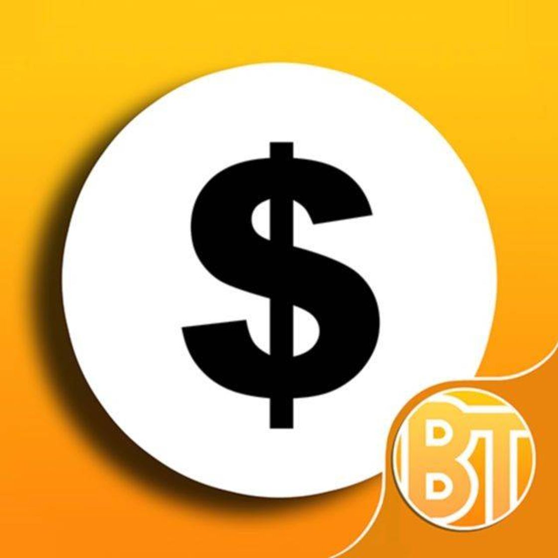 Fashion Big Time Cash. Make Money Free - Apps on Google Play