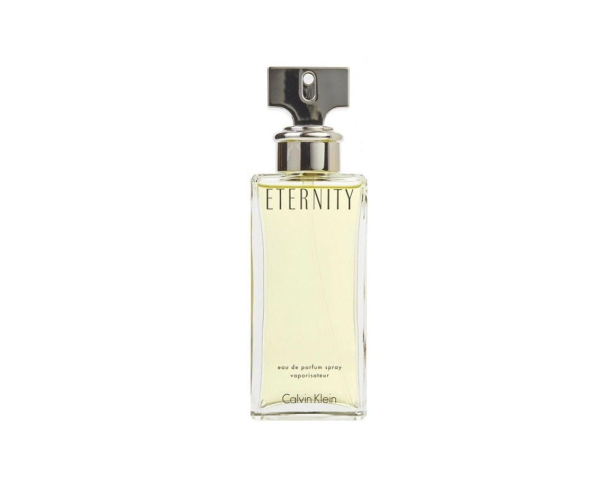 Beauty CALVIN KLEIN Eternity Women EDP