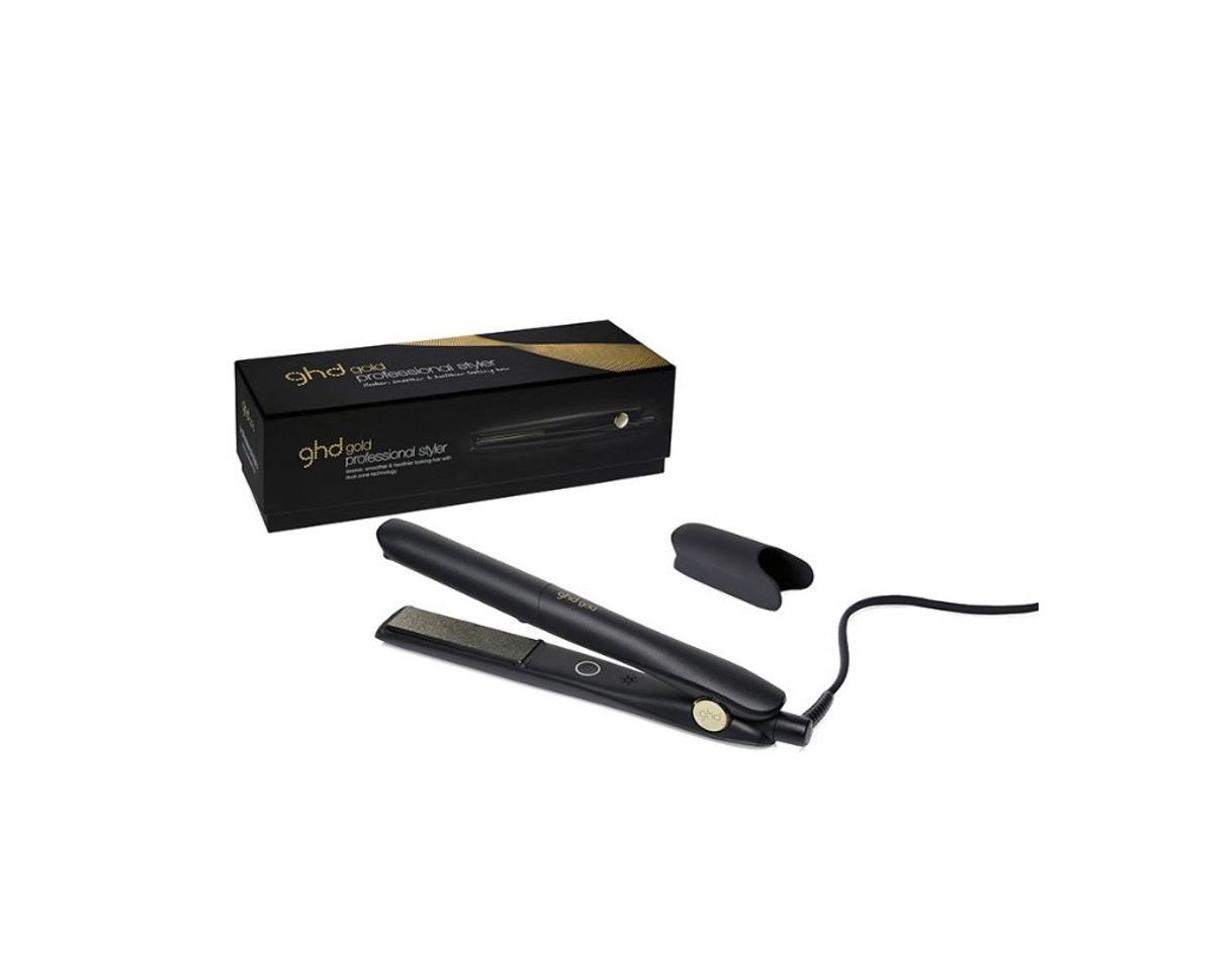 Beauty GHD PLANCHA GOLD