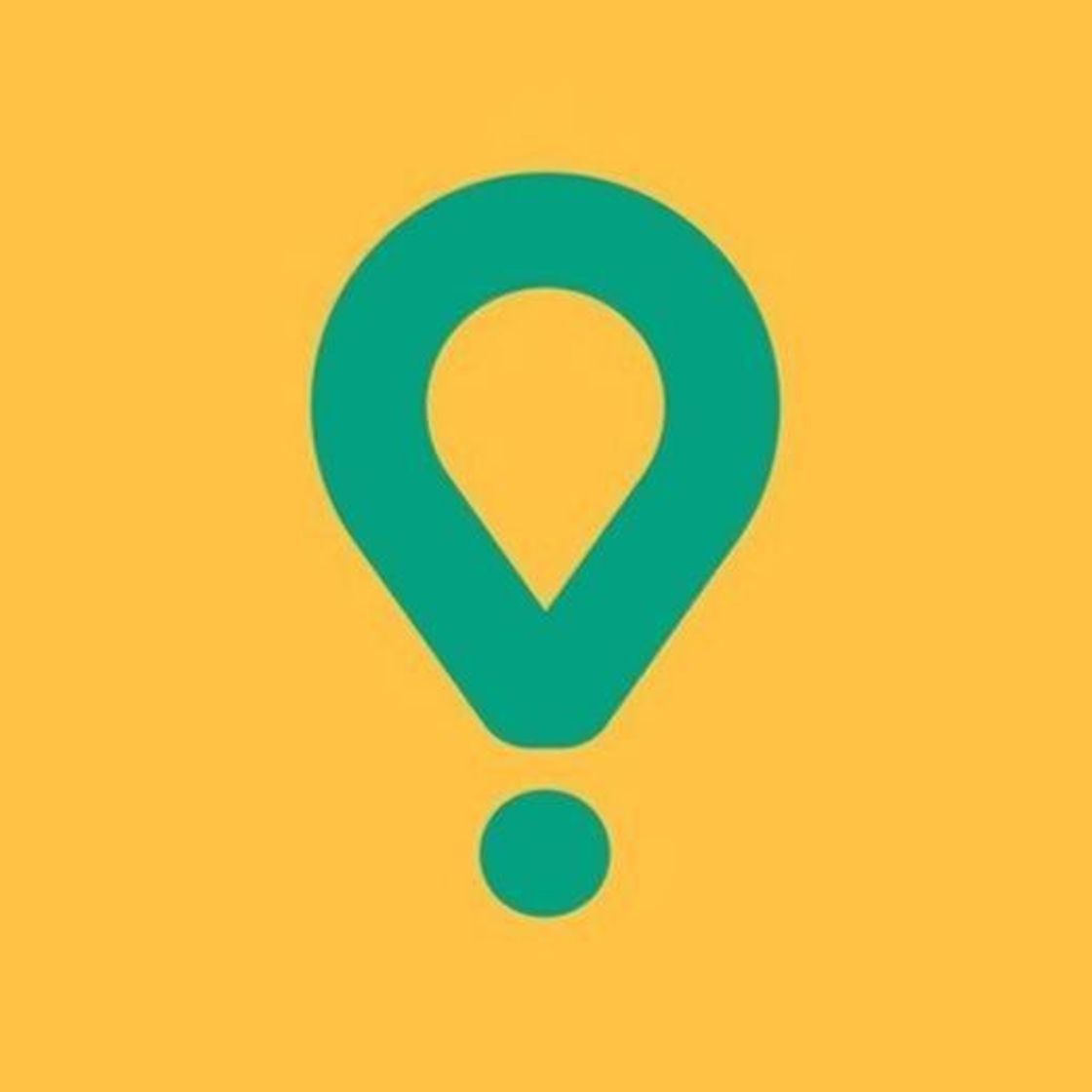 App Glovo－Delivery de comida y más