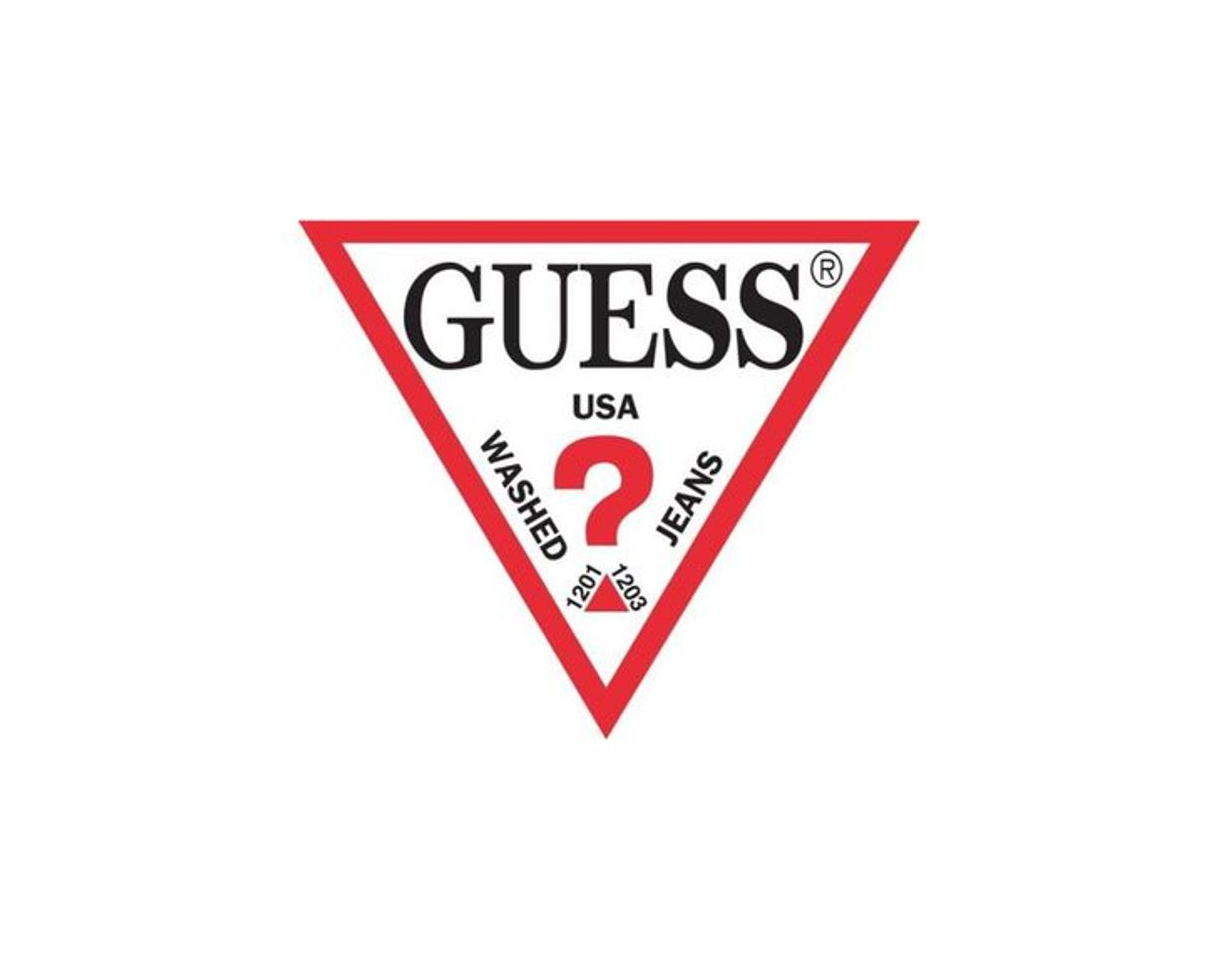 Producto GUESS