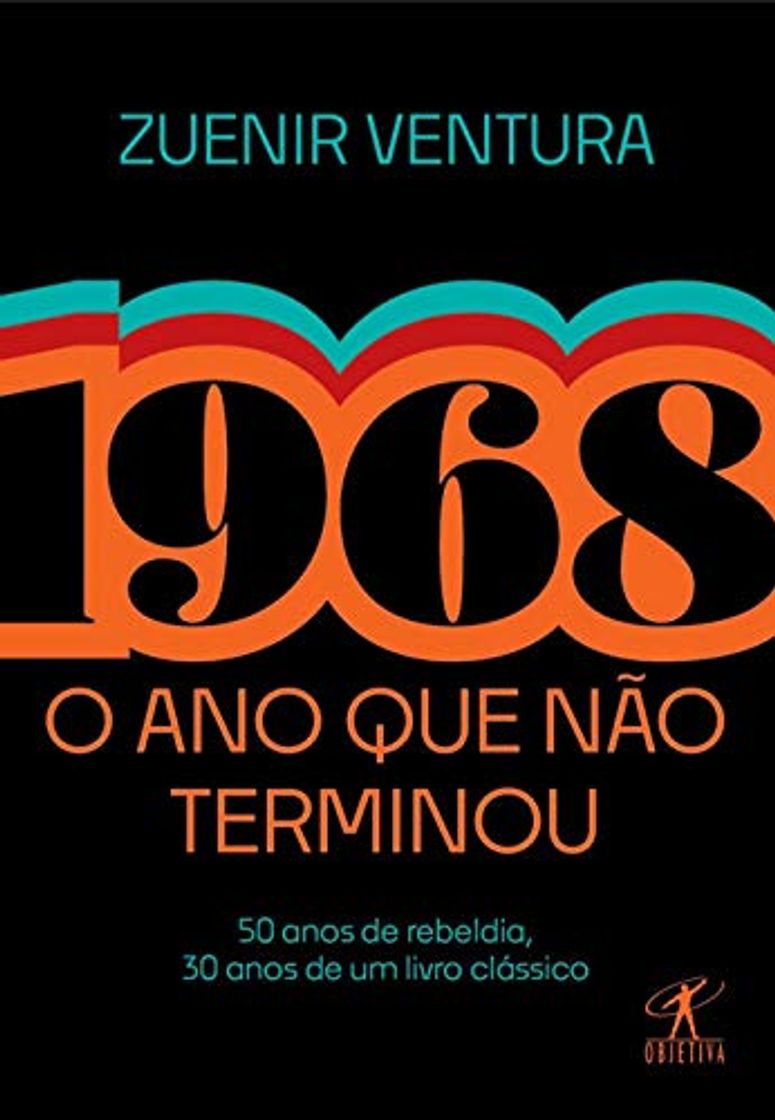 Libro 1968