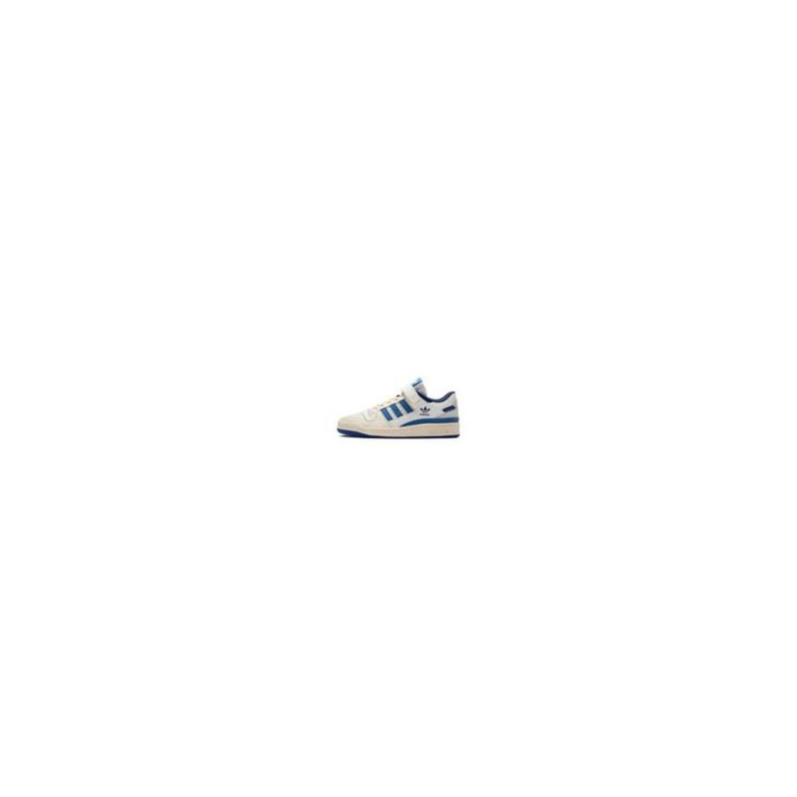 Social Adidas Forum 84 low