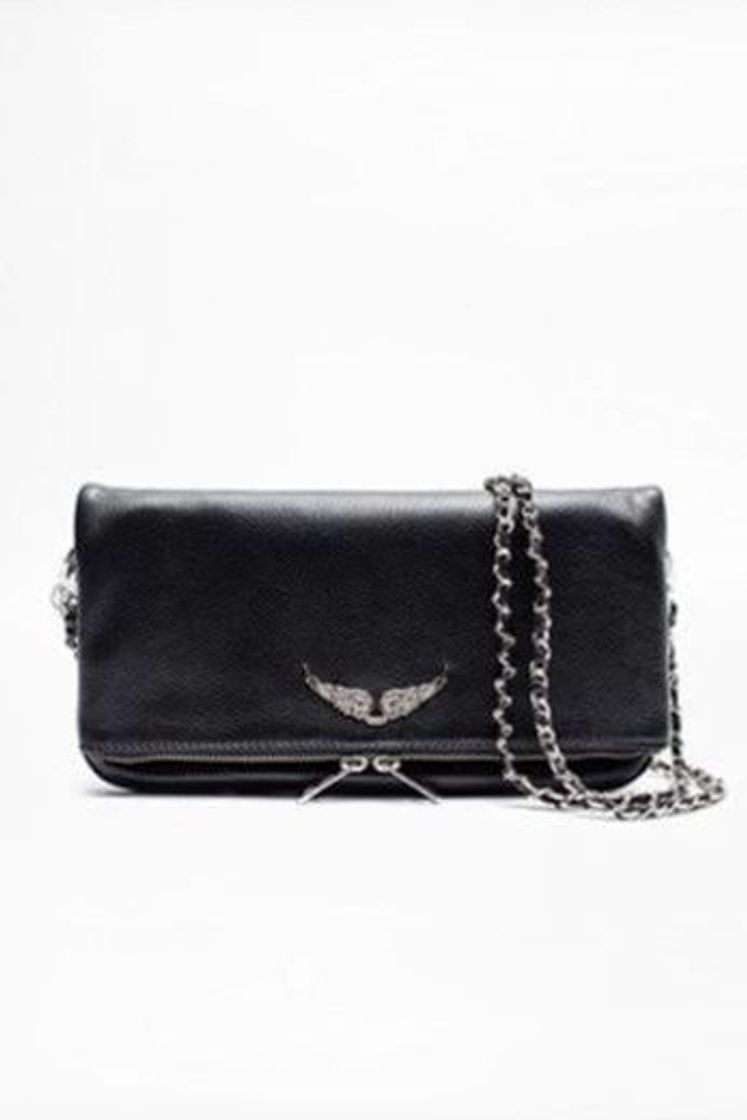 Product Bolso rock ZADIG & VOLTAIRE