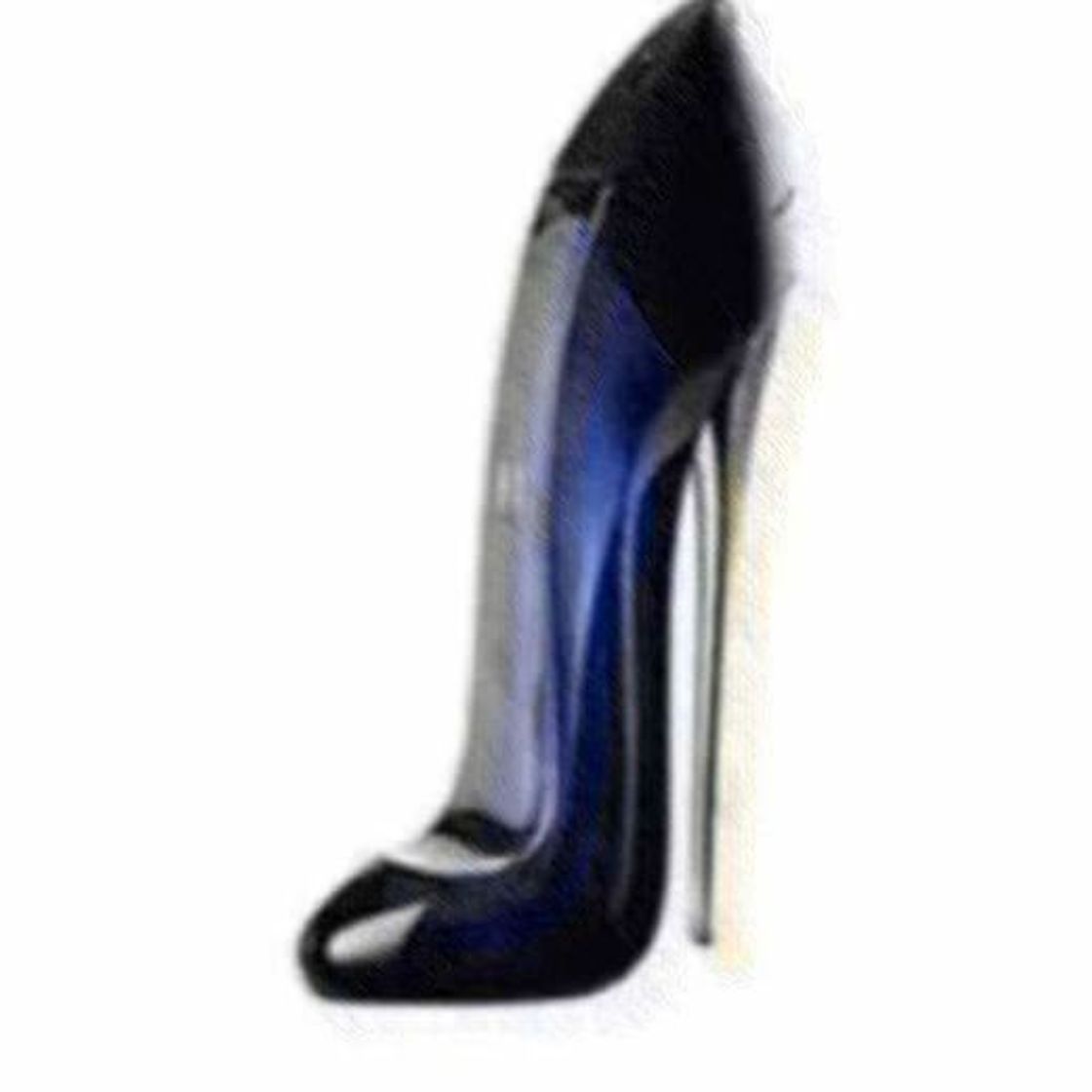 Social Carolina Herrera Good Girl Eau de Parfum Spray 80 ml
