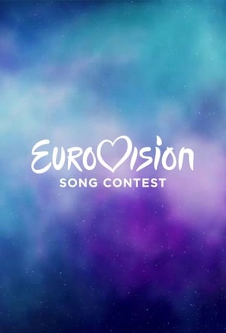 Serie Festival de la Canción de Eurovisión