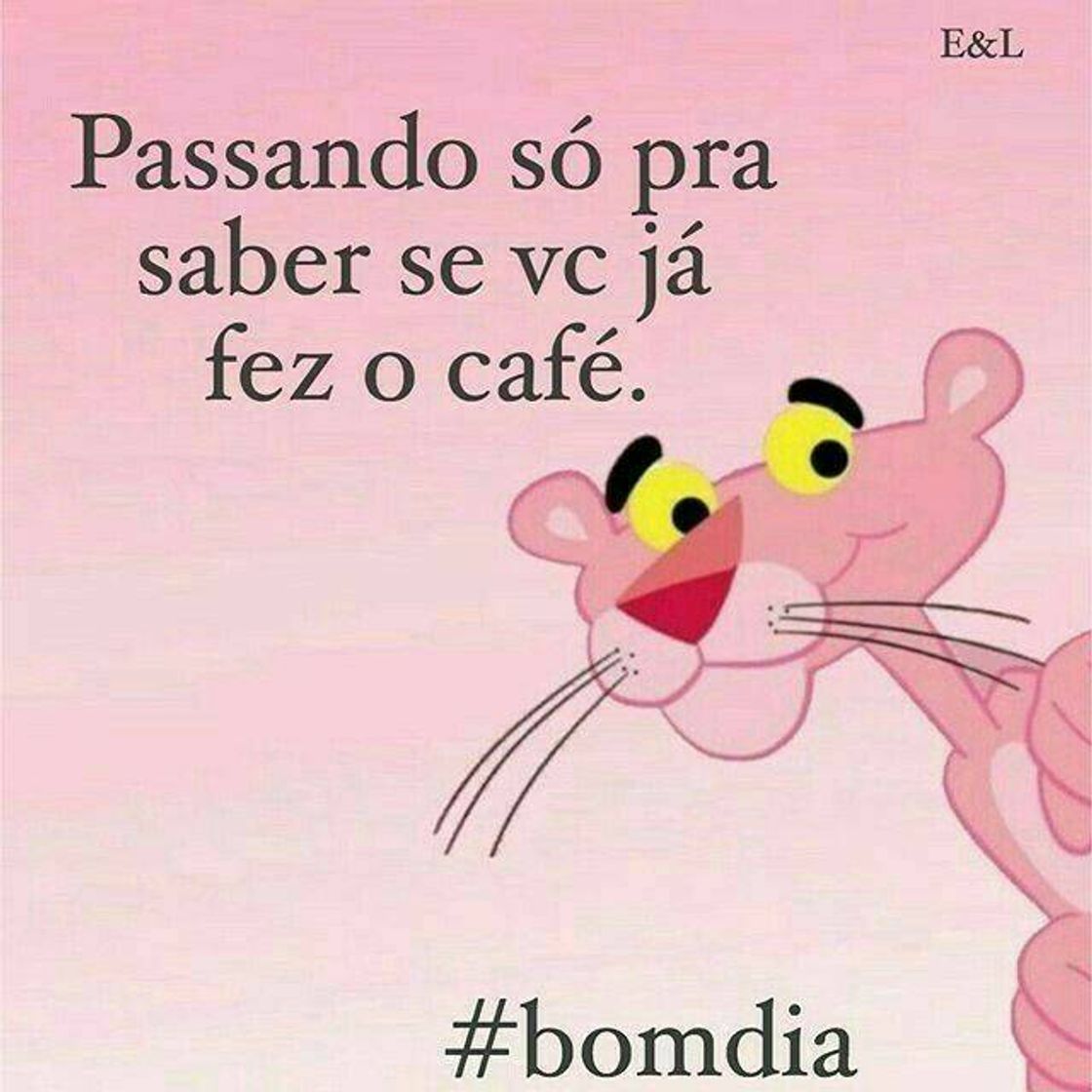 Moda Nada melhor q um bom café da manhã.