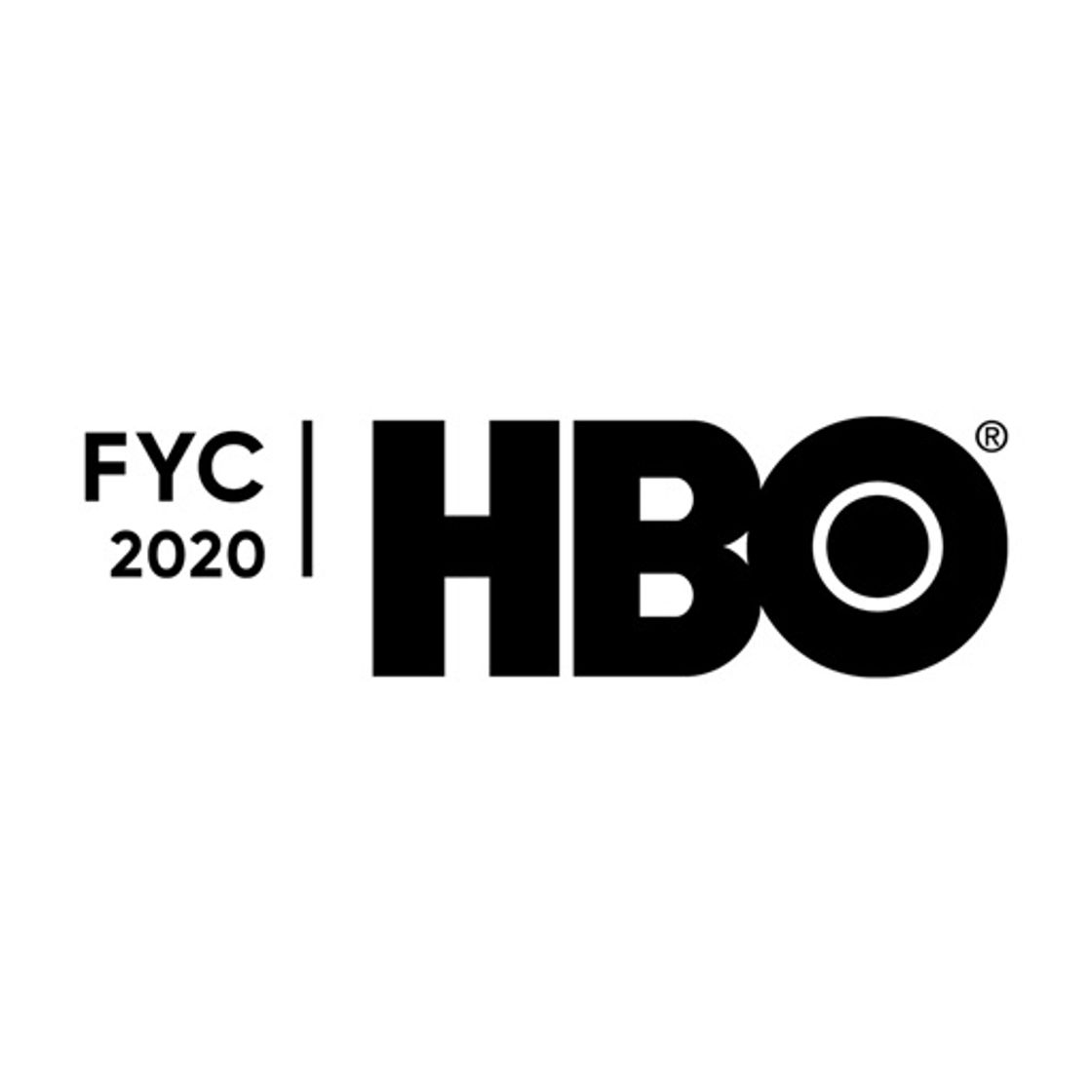 App HBO FYC