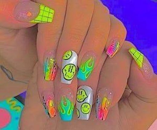 ☆ UNHAS ☆