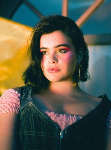 Barbie Ferreira 👑