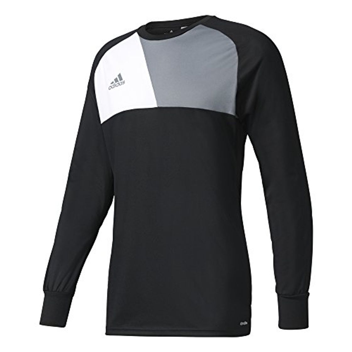 Productos adidas Assita 17 Gk Camiseta