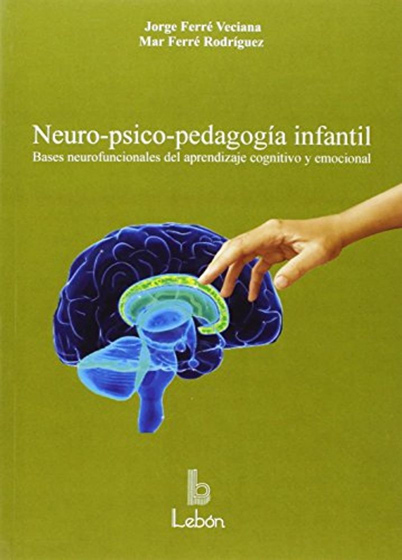 Libros Neuro