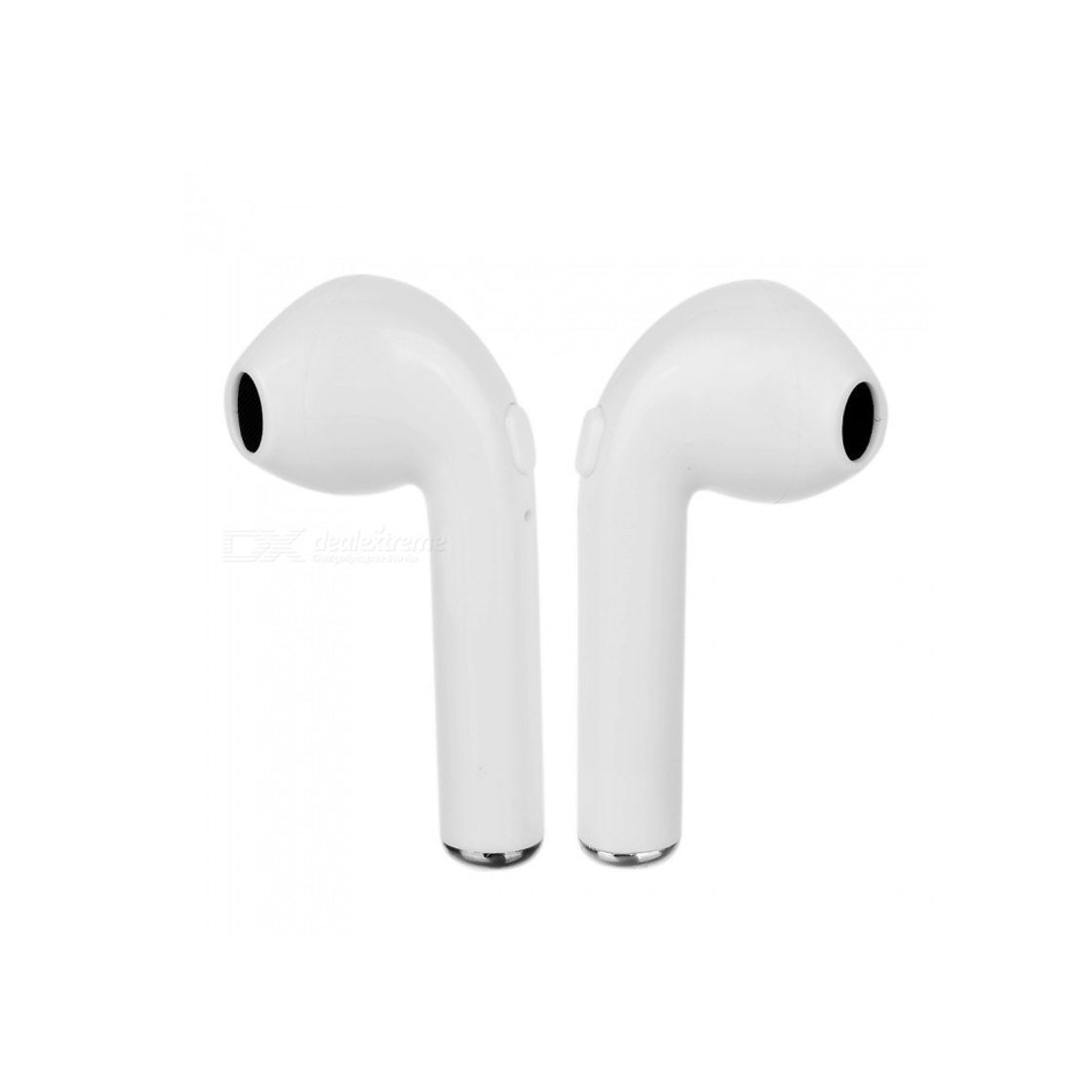 Social Fone Bluetooth