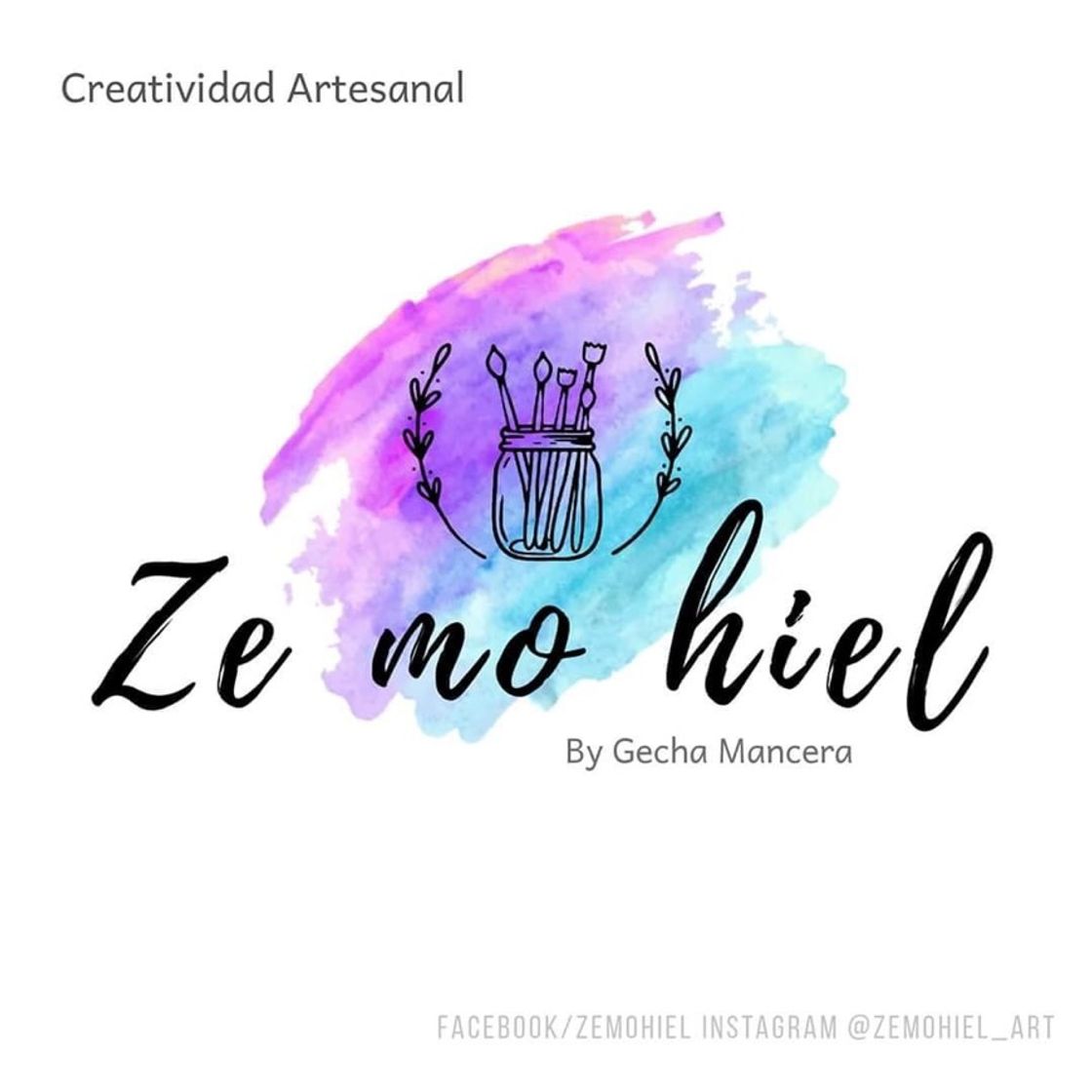 Moda Zemohiel - Home | Facebook