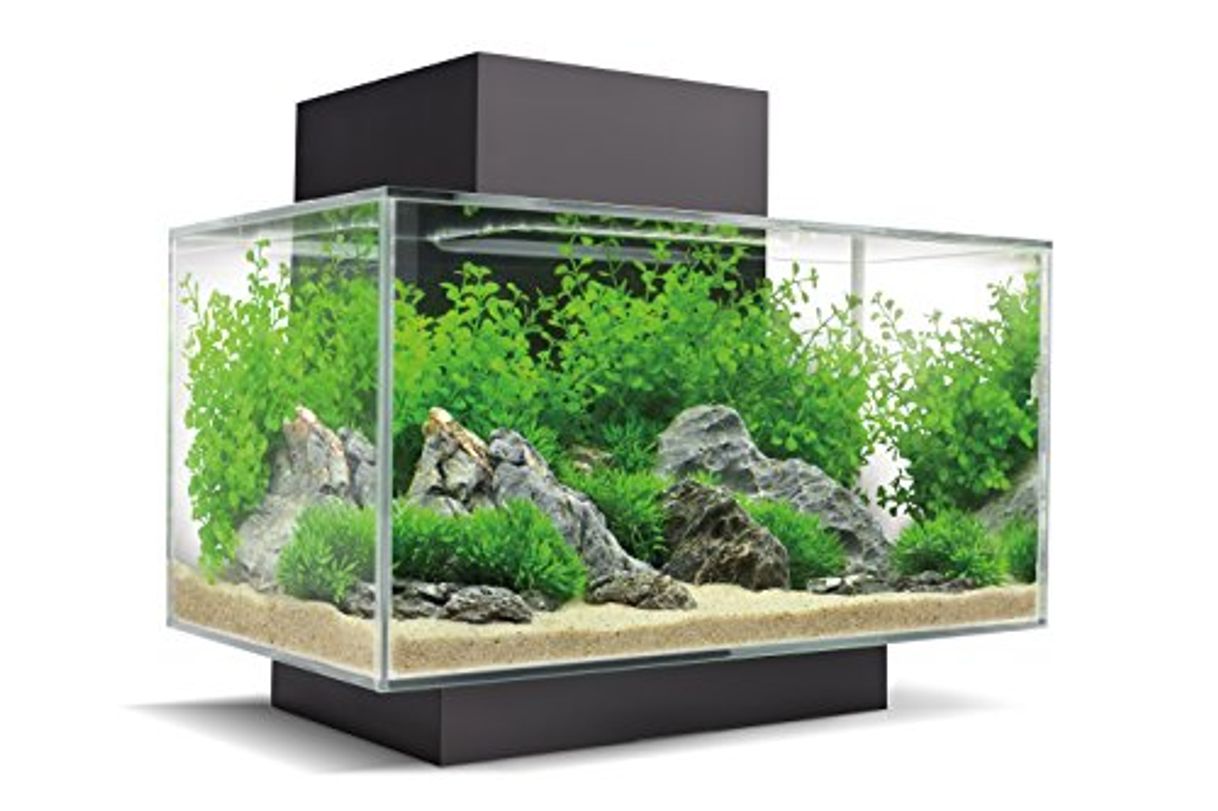 Product Fluval Acuarios