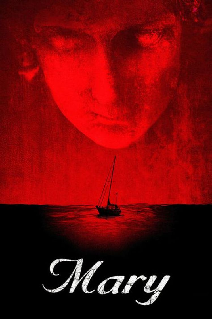 Social Mary (2019) Online