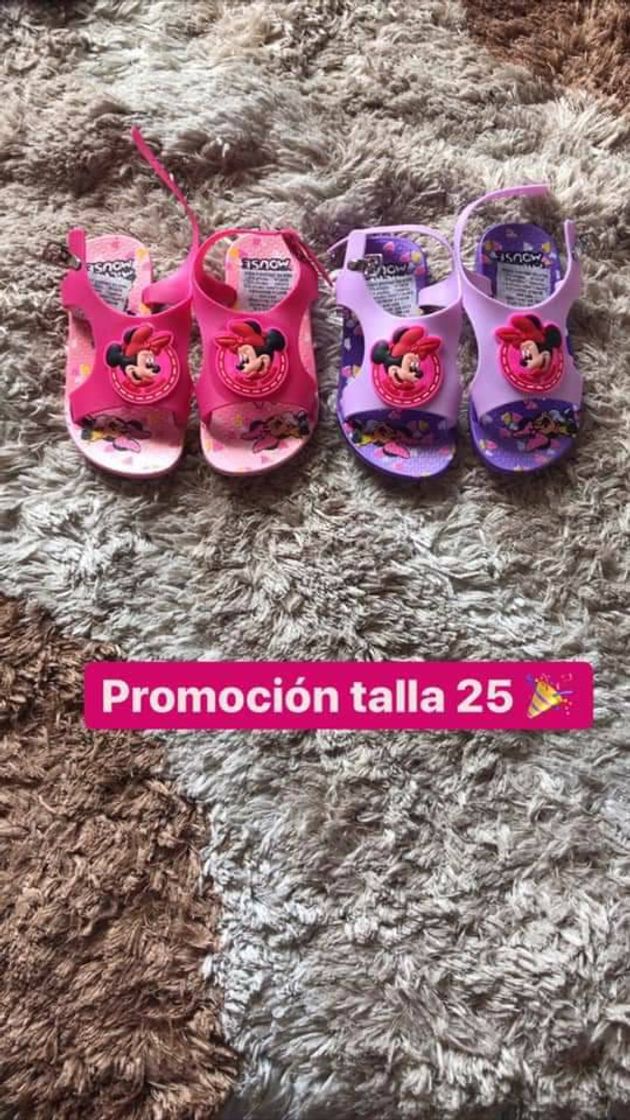 Product Zapatos unibell la mejor página de zapatos Para todos 