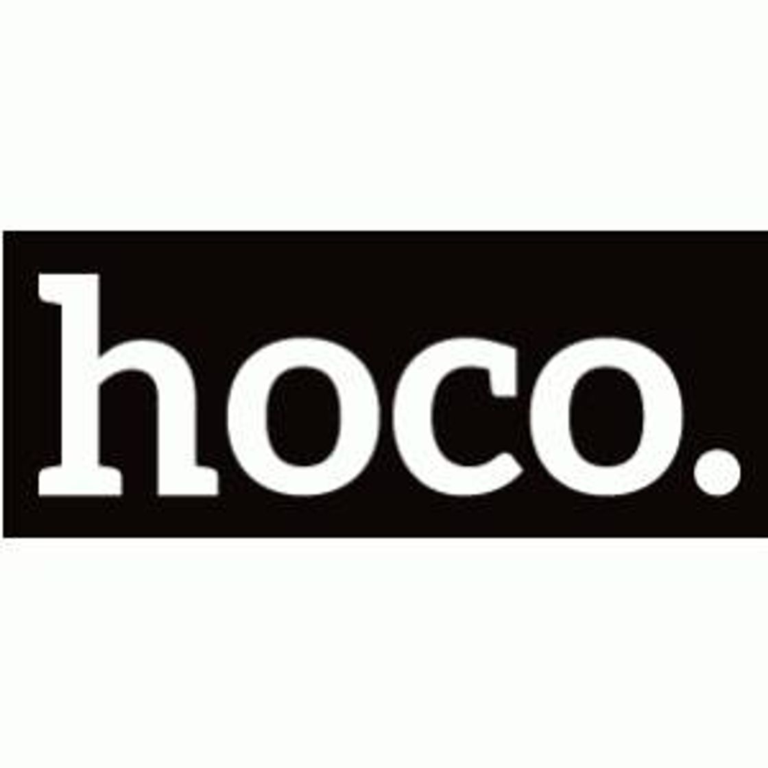 Fashion HOCO | The Premium Lifestyle Accessories