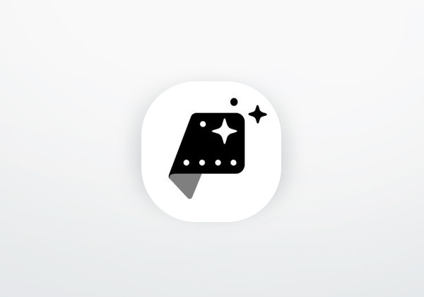 App Prequel: Story & Photo Editor